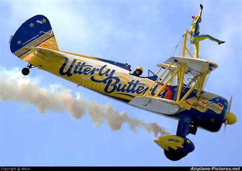 utterly butterly plane.